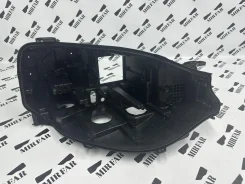 ������ ������ ���� Aito M9 2023- Ultra Huawei XPixel 4121020RL02 ����