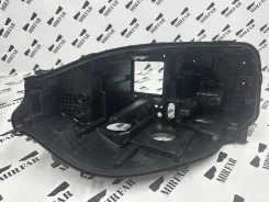 ����� ������ ���� Aito M9 2023- Ultra Huawei XPixel 4121010RL02 ����
