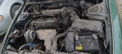 ��������� Toyota Vista SV30 4SFE 19000-74480 ����