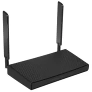 ������������� MikroTik hAP ax3 (C53UiG+5HPaxD2HPaxD) ����