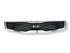 ������� ��������� Kia Ceed 1 2011 863501H500, 863511H500 ����