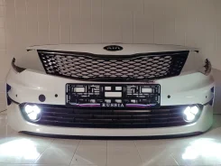 ������ � ����� KIA Optima 4 ������������ 2015-2018 86511D4010 JF, �������� 86511D4010 ����
