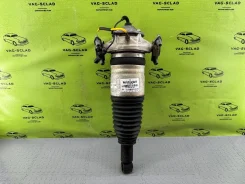 ����������� ������ Volkswagen Touareg II (2010�2014) 2015 7p6616020m, ������ 7P6616020M ����