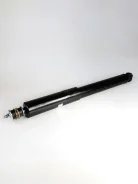 ����������� �������� ������ ������������ Parts-MALL PJD107 PJD107 ����
