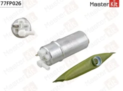 ����� ��������� Master KiT 77FP026 77FP026 ����