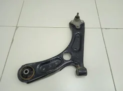 ����� �������� Hyundai Elantra AD 2015-2020 54500F3000, ����� �������� 54500F3000 ����