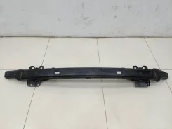 ��������� ������� Hyundai Grand Starex tarex H1/ TQ 2007-2021 865304H000, ����� ������ 865304H000 ����