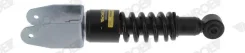 ����������� ������! ������ 365-428 O/O 14x50 MB Monroe CB0258 CB0258 ����