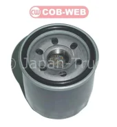 ������ ��������� SF353 COB-WEB SF353 SF353 ����