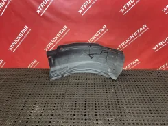 ����� (������) �������� ����� �������� ����� [8191780] [���. 111756] 8191780 ����