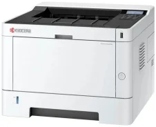 ������� Kyocera ECOSYS PA4000x (A4,40 ���/m��,1200x1200,Ethernet (RJ-45), USB) ����