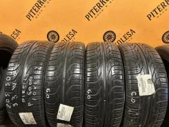 Pirelli P6000 Powergy