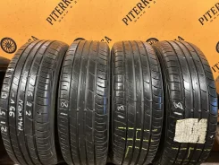 Falken Ziex ZE914A