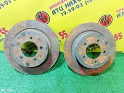 ���� ��������� Mitsubishi Outlander [4615A010], ������ 4615A010 ����
