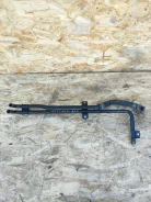 ������ ������ ��������� Toyota Land Cruiser 100 ����