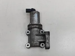 ������ EGR Hyundai Grand Starex tarex H1/ TQ 2007-2021 284104A470 284104A470 ����