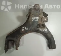 ����� �������� ������ ������, Nissan Atlas, �/� Nissan 5450122T00 5450122T00 ����