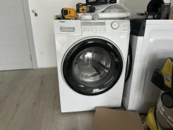 Haier. �������� 8��� ����