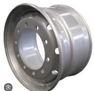 ABT. 11.75x22.5", 10x335, ET120 ����