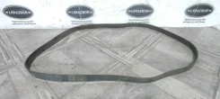 ������ ��������� Land Rover Discovery 3 L319 2.7 Land Rover Discovery III (2004�2009) article_12992 PQS500370 ����