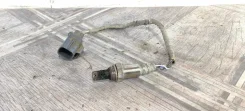 ������ ���� Range Rover Sport L320 2005-2009 4.2 Land Rover Range Rover Sport I (2005�2009) article_12962, ����� �������� MHK500910 ����