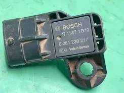 ������ ����������� �������� ������� Bosch 0261230217 0261230217 ����