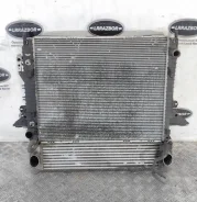 ������� ���������� � ����� Discovery 3 L319 05-09 Land Rover Discovery III (2004�2009) article_12796 PCC500610 ����