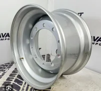 PIAA. 11.75x22.5", 10x335, ET0, �� 281���. ����