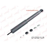 �����������, ��� ����/��� Lynxauto G12521LR G12521LR ����