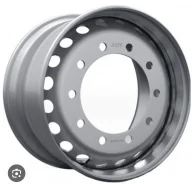 PIAA. 11.75x22.5", 10x335, ET135, �� 281���. ����