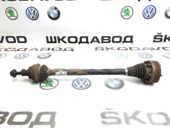 ������ Skoda Yeti 2015 1K0501203G 5L 2.0 CFHC, ������ ����� 1K0501203G ����