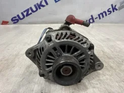��������� Subaru Impreza 2007 23700AA521 GH7 EJ204 23700AA521 ����