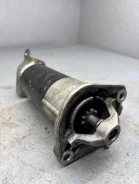 ������� Volvo XC 70 2001 36002496 ��������� B5244T3 36002496 ����