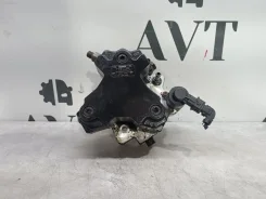 ���� Hyundai Santa Fe 0445010121 D4EB 0445010121 ����