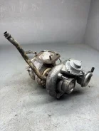 ������� Volvo XC70 2001 9471656 ��������� B5244T3 9471656 ����