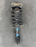 ������ �������� Volvo XC 70 2001 8667248 ��������� B5244T3, �������� ������ 8667248 ����