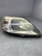 ���� renault Logan 2006 5511174Rldem 1 K7J710, �������� ������ 5511174RLDEM ����