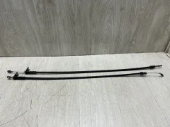 ���� ����������� ������� Mercedes Benz C200 1999 A2024202285 W202 M111.945 A2024202285 ����
