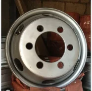 PIAA. 6.0x17.5", 6x205, ET115, �� 150���. ����