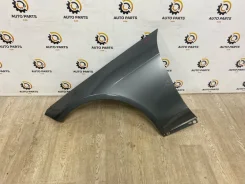 ����� Mercedes-Benz E-Class 2014 A2128801118 W212 2.0, �������� ����� A2128801118 ����