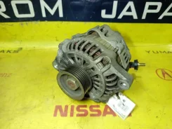 ��������� Nissan Primera QG18DD QP11 Nissan Primera 231006J910 ����