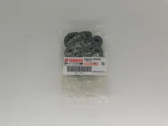 ���� ��� Yamaha Virago XV1100 94590-45098-00 ����
