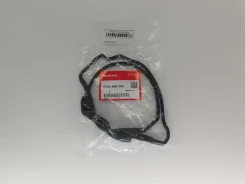 ��������� ��������� ������ Honda VFR800 12395-MCW-000 ����