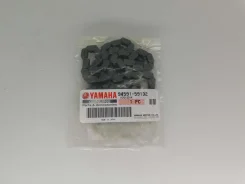 ���� ��� Yamaha XVS950 XV950 945-91591-32-00 ����