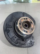 ����� ������� ��� ������ ����� �������� W220 AMG A2209800116 ����