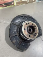 ����� ������� ��� ����� ����� �������� W220 AMG A2209800116 ����