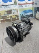 ���������� ������������ �������� ���� ����� 1 8200802608 ����