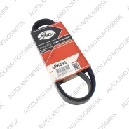 ������ ��������� ������������ (6x893��. ) Gates 6PK893 P1001 6PK893 ����