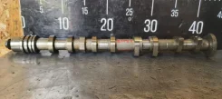 ���������� �������� 241002B110 ����