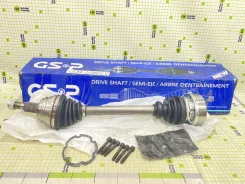 ������� �������� ����� VW Golf III/Vento 203006 203006 ����